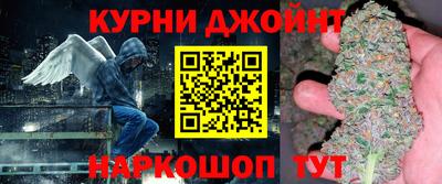 стафф Туймазы