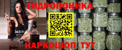 тгк Тулун
